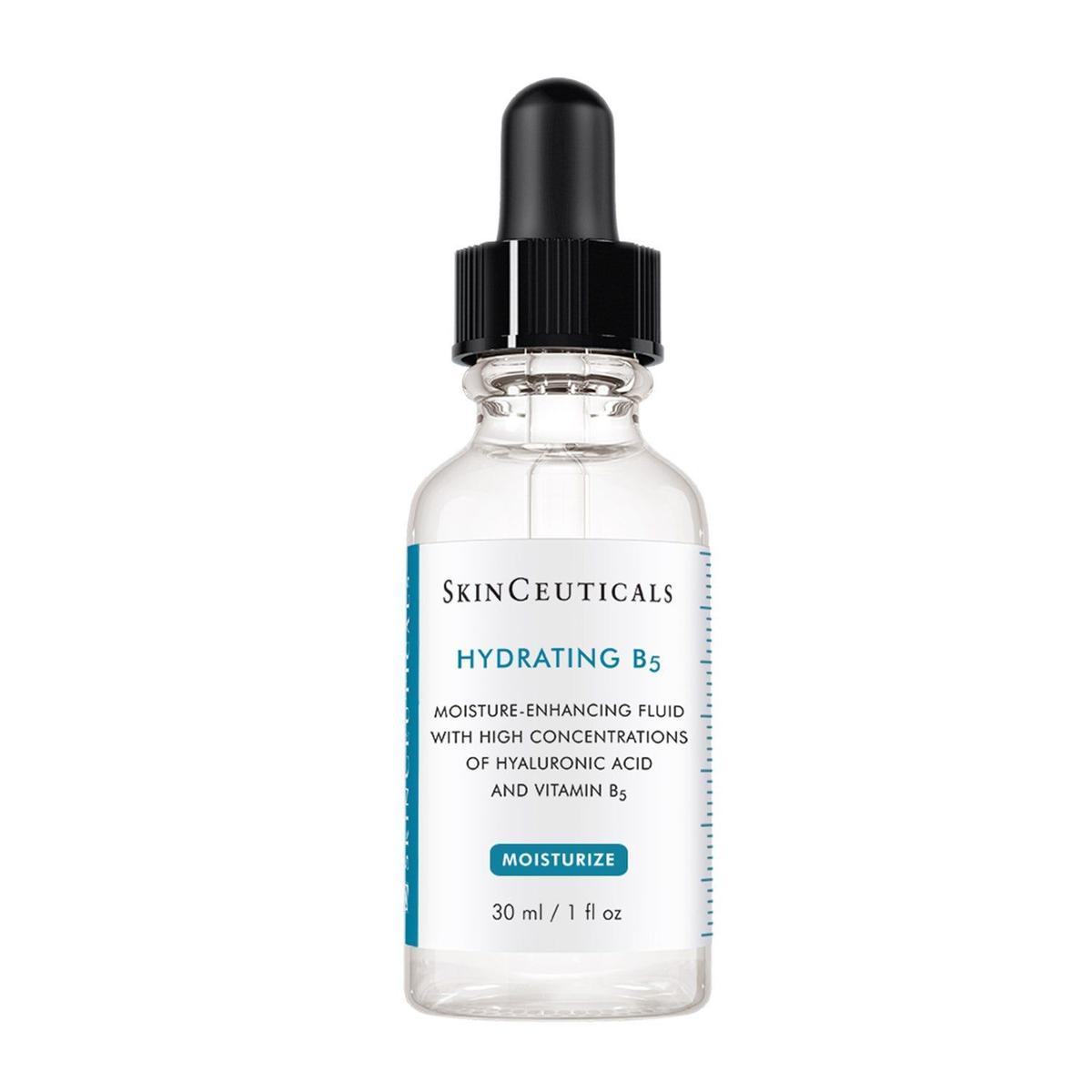 Sérum hydrating B5 de SkinCeuticals