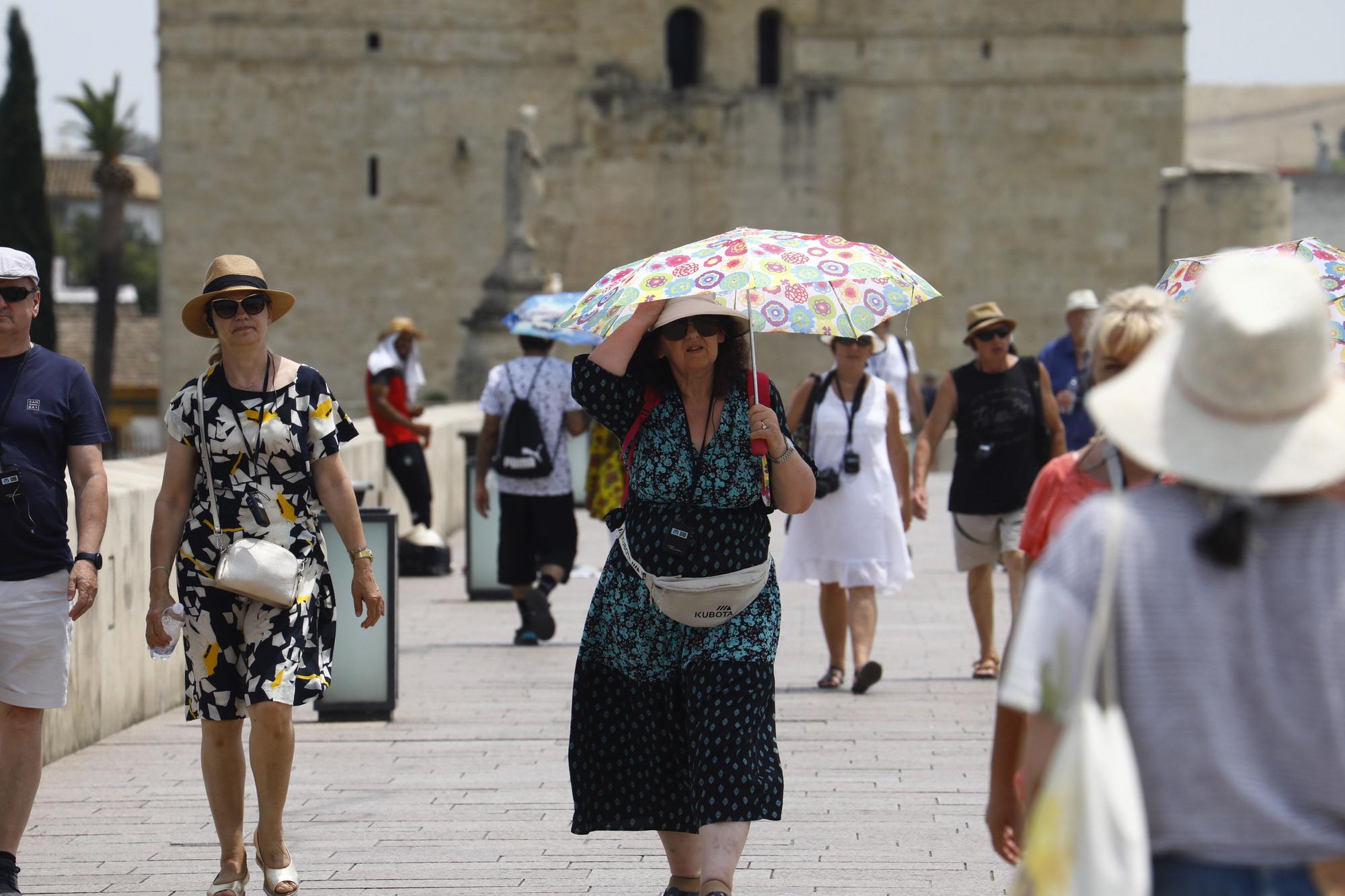 España es el país de Europa con más alarmas instaladas. También