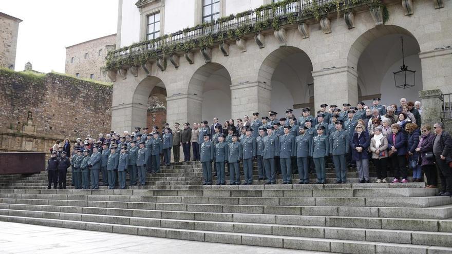 La indecencia no es una opción