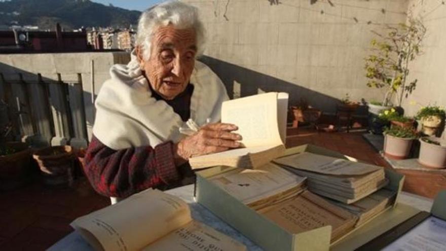 Salvar el Archivo de Salamanca exige que la Generalitat devuelva 400.000 &#039;papeles&#039;