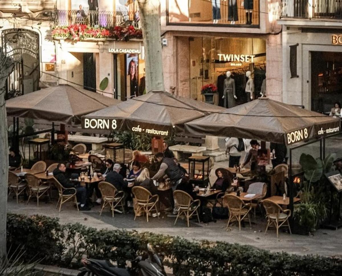 El sector confía en evitar el descenso habitual tras las fiestas y mantener una evolución sostenida de la actividad hasta el inicio de la temporada alta.