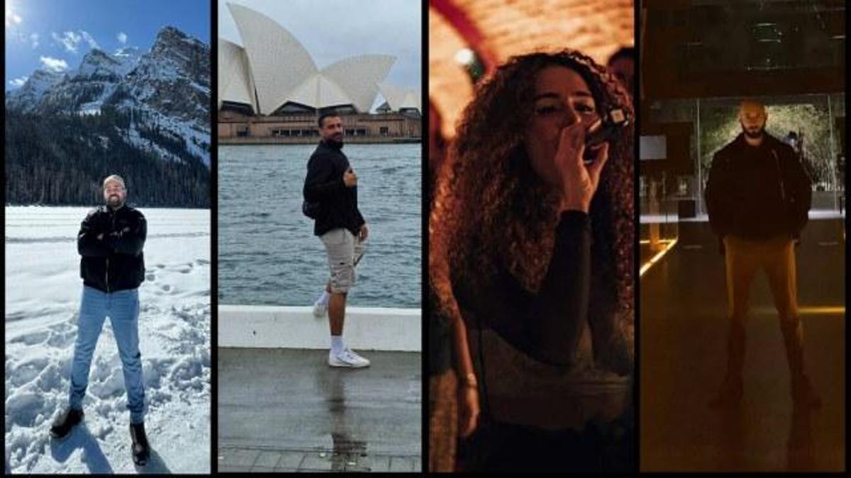 el éxodo del talento canario en busca de una vida mejor