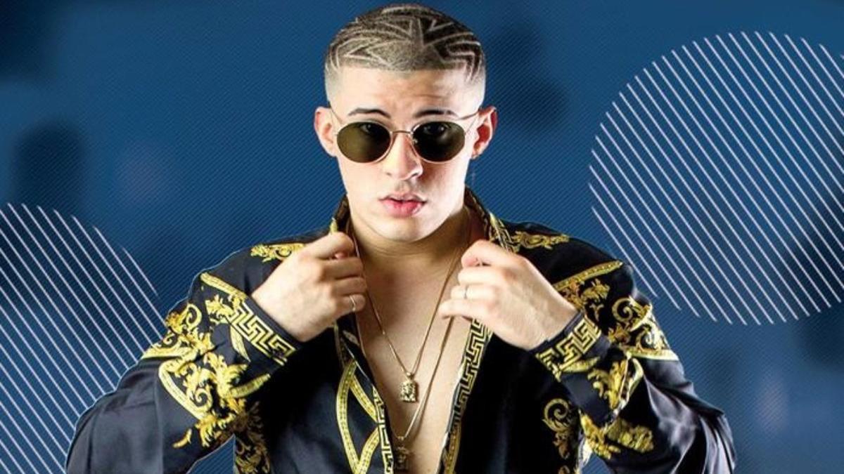 zentauroepp43986351 mas periodico bad bunny190524180707