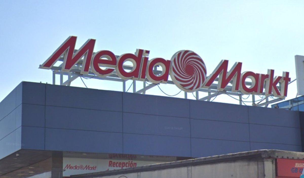 mediamarktmajadahonda