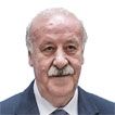 Vicente del Bosque