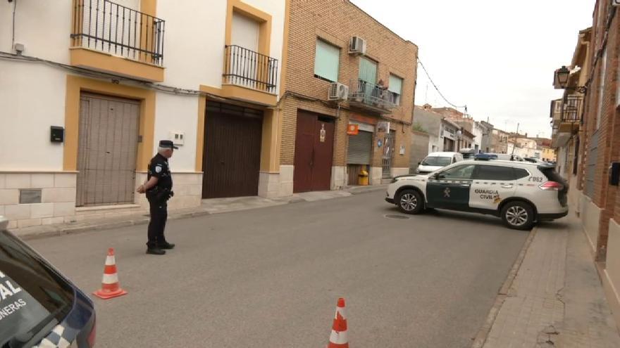 Tres nuevos casos de violencia de género y vicaria en España dejan cuatro mujeres asesinadas y dos niños