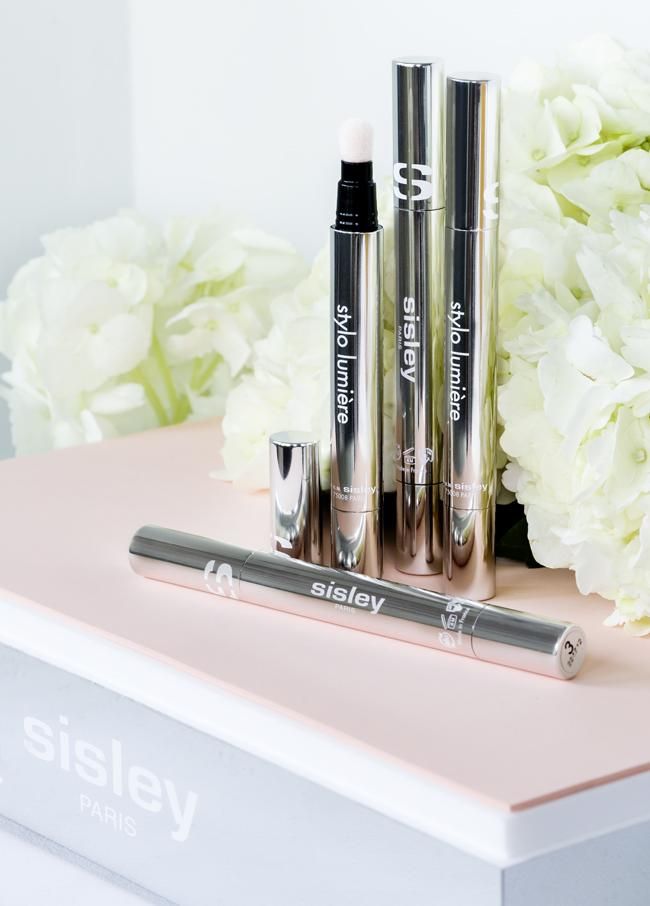 Bodegón Sisley Stylo Lumière