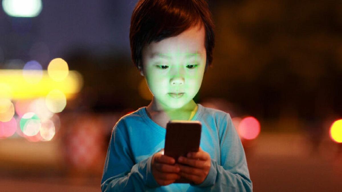 China califique los juegos en línea como 'drogas electrónicas'