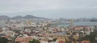 Ni Barcelona ni Madrid: la ciudad más educada de España está en Canarias