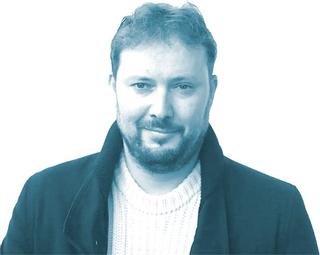 Andrés Campos