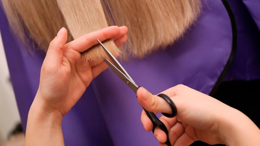 El corte de pelo antiedad que realza el rostro y se recomienda entre los 30 y los 60 años