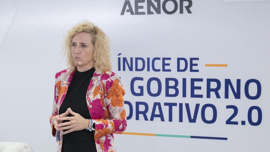 La nueva certificación de Índice de Buen Gobierno Corporativo en sintonía con las tendencias de gobernanza