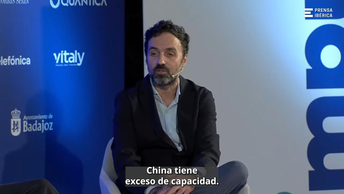 Per un Sud-oest sense fronteres