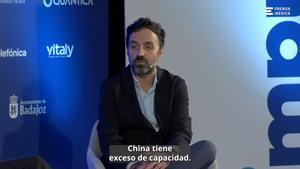 Per un Sud-oest sense fronteres