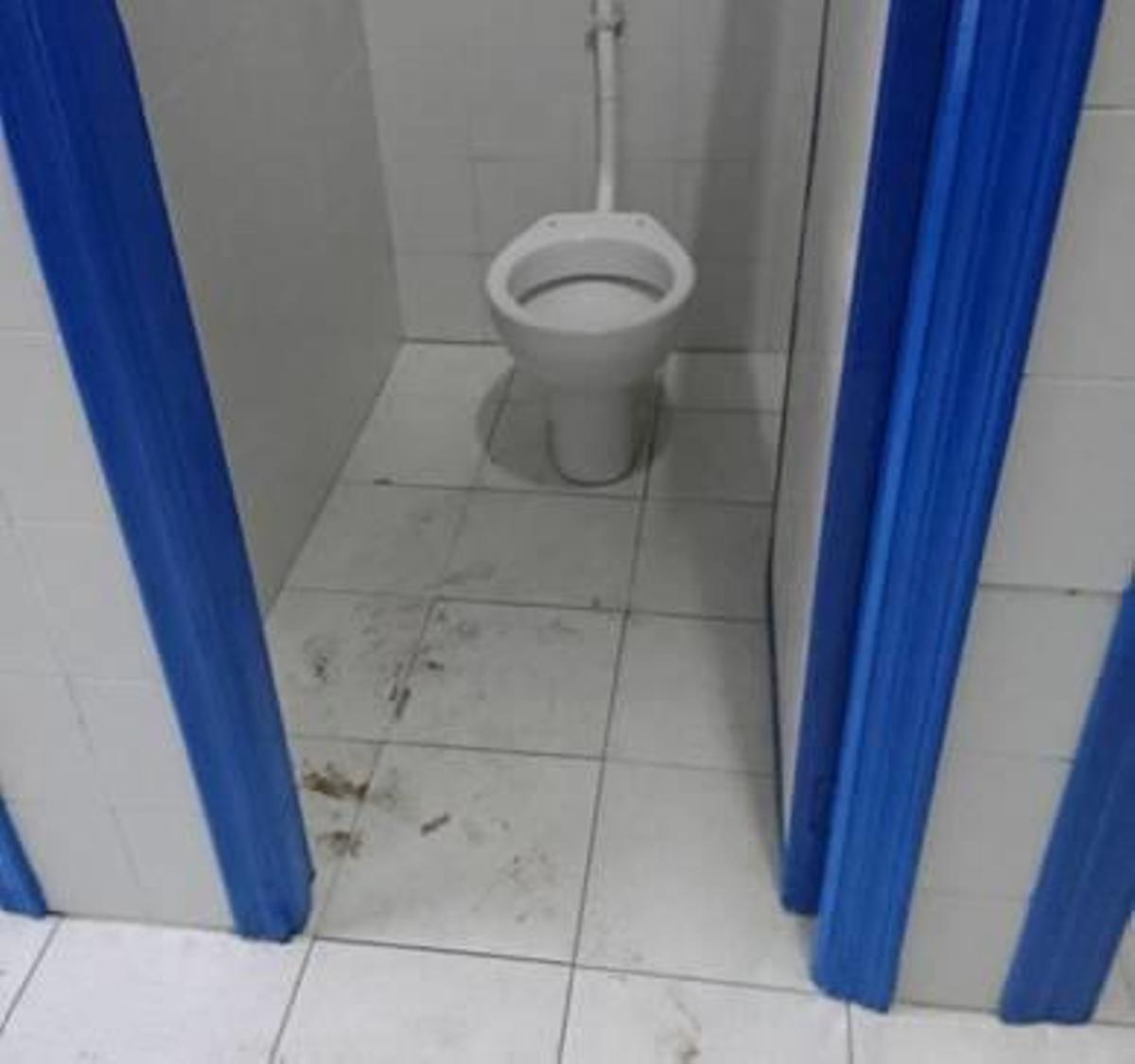 Sanidad vacunará a 90 niños en Albatera tras detectarse 5 nuevos casos de hepatitis