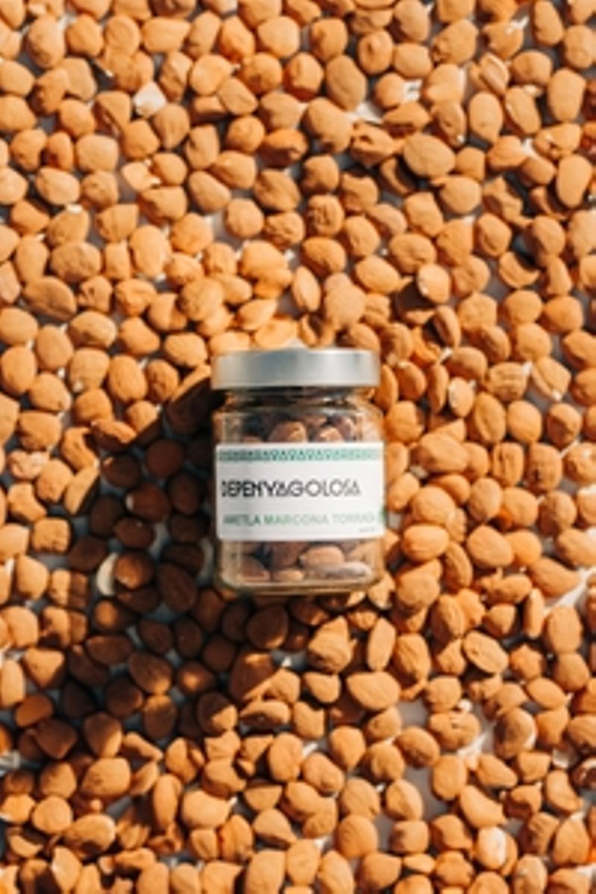 APenyagolosa. Productos de calidad APenyagolosa. Productos de calidad