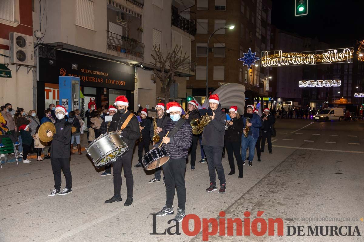 Desfile Papá Noel en Caravaca002.jpg