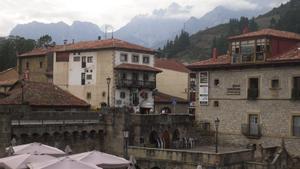 potes