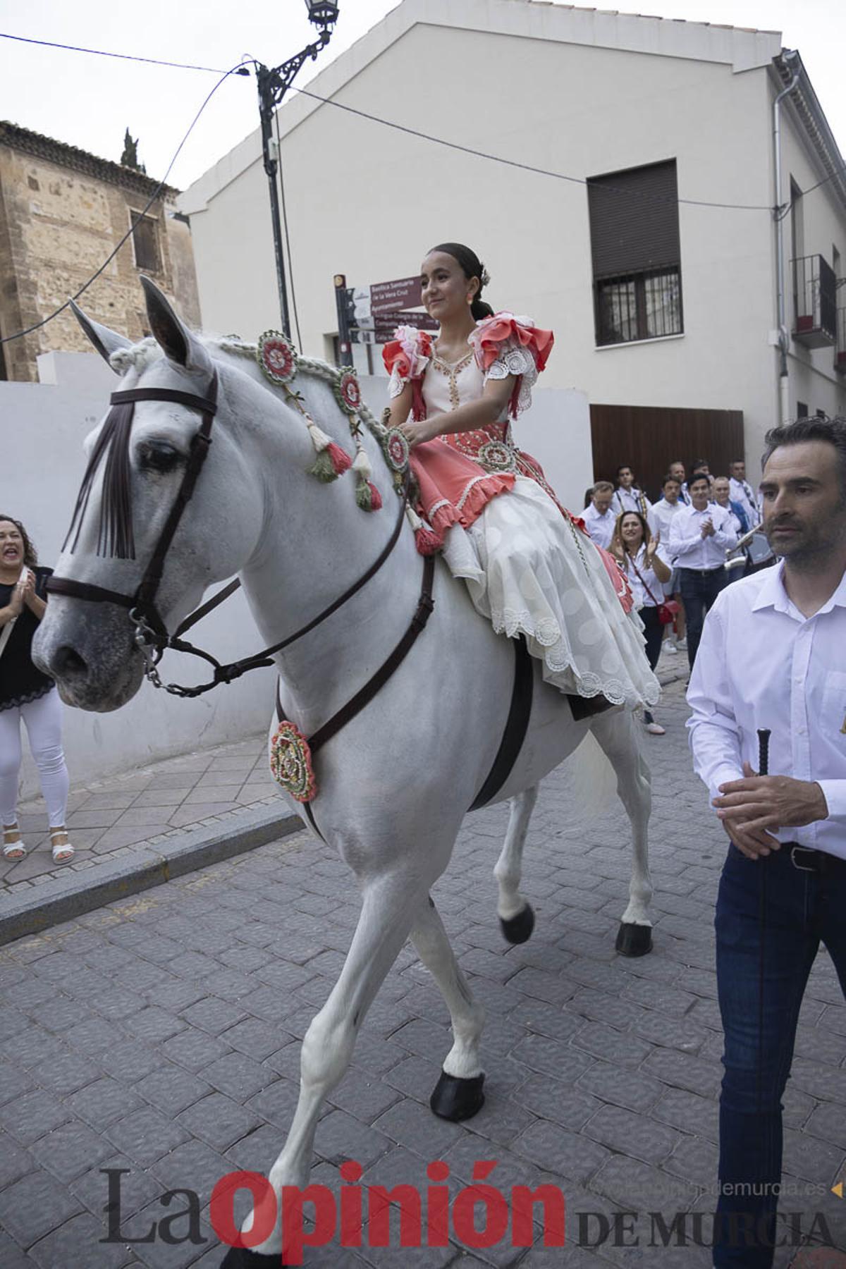 Caravaca/Romería del Bando de los Caballos del Vino_016