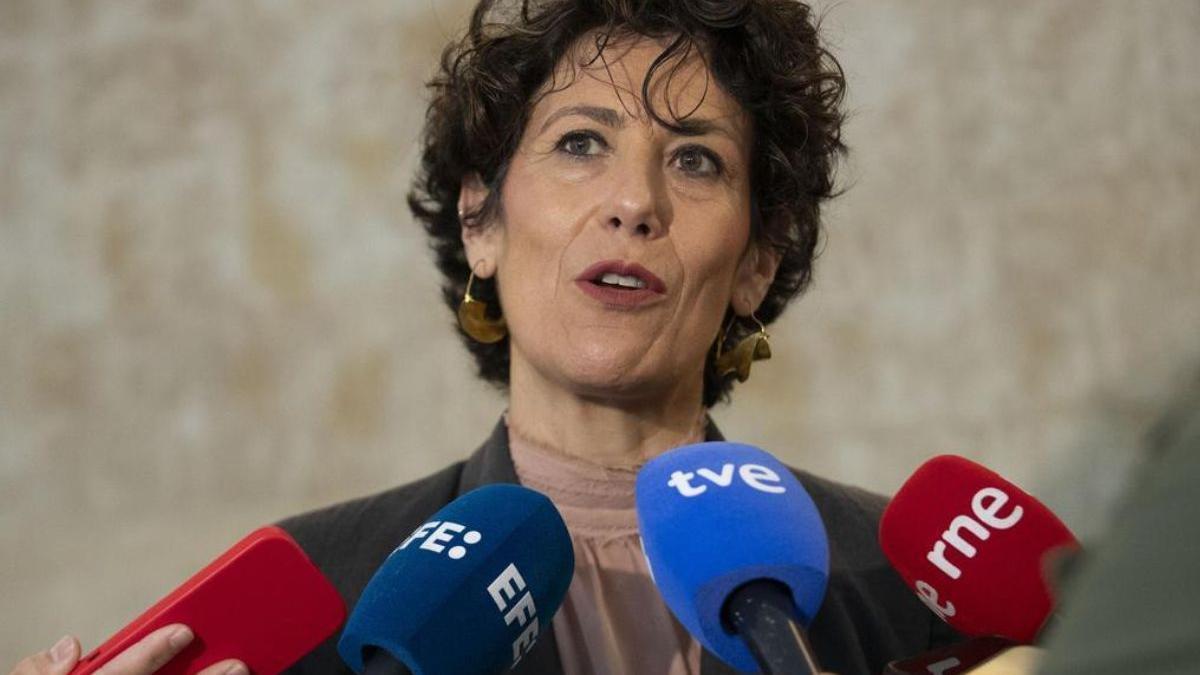 ¡Excelente Noticia! El Gobierno Regala 3 Años de Cotización a Trabajadores con Hijos: Requisitos y Beneficios