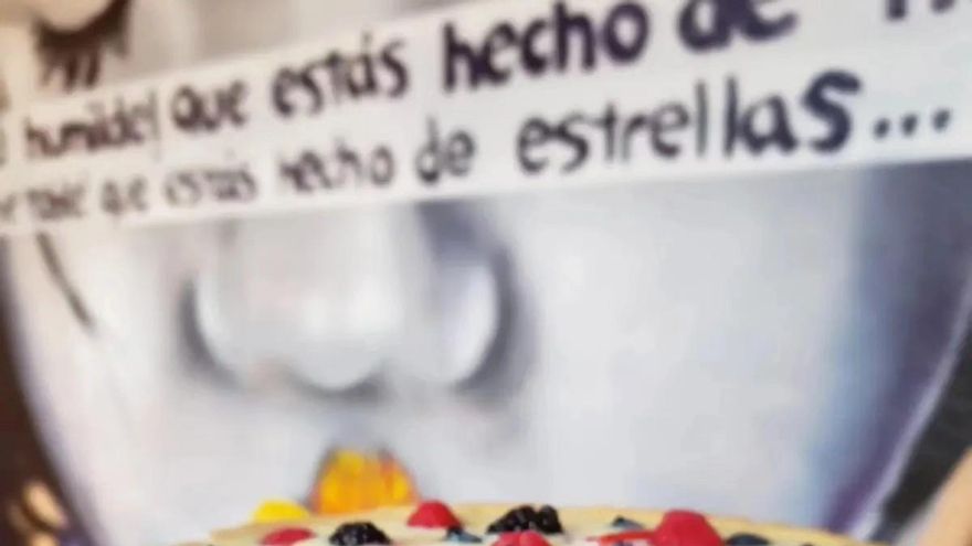 Un viaje gastronómico sin salir de Canarias: talleres para saborear el mundo plato a plato