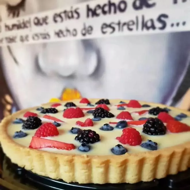 Un viaje gastronómico sin salir de Canarias: talleres para saborear el mundo plato a plato