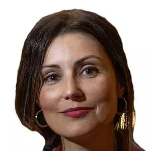 Lorena Roldán, PPC