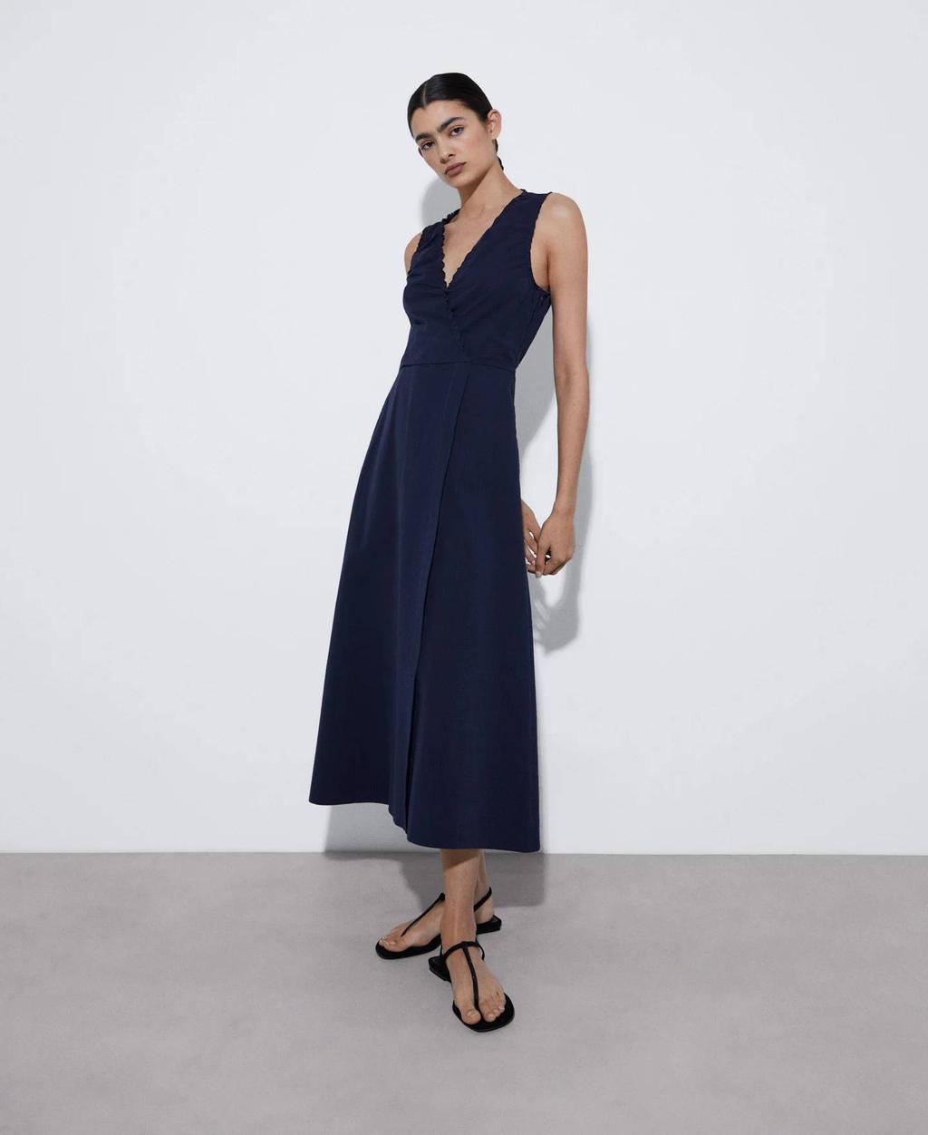 Vestido Verde Adolfo Dominguez Fiesta Vestidos Largos El Corte Ingls Adolfo Dominguez Rebajas U Evening Gowns Vestido Verde Adolfo Dominguez Fiesta Vestidos Largos El Corte Ingls Adolfo Dominguez Rebajas U Evening Gowns