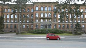 efe-20180522-audiencia-alemana-insiste-en-rechazar-el-cargo-de-rebelin-contra-puigdemont