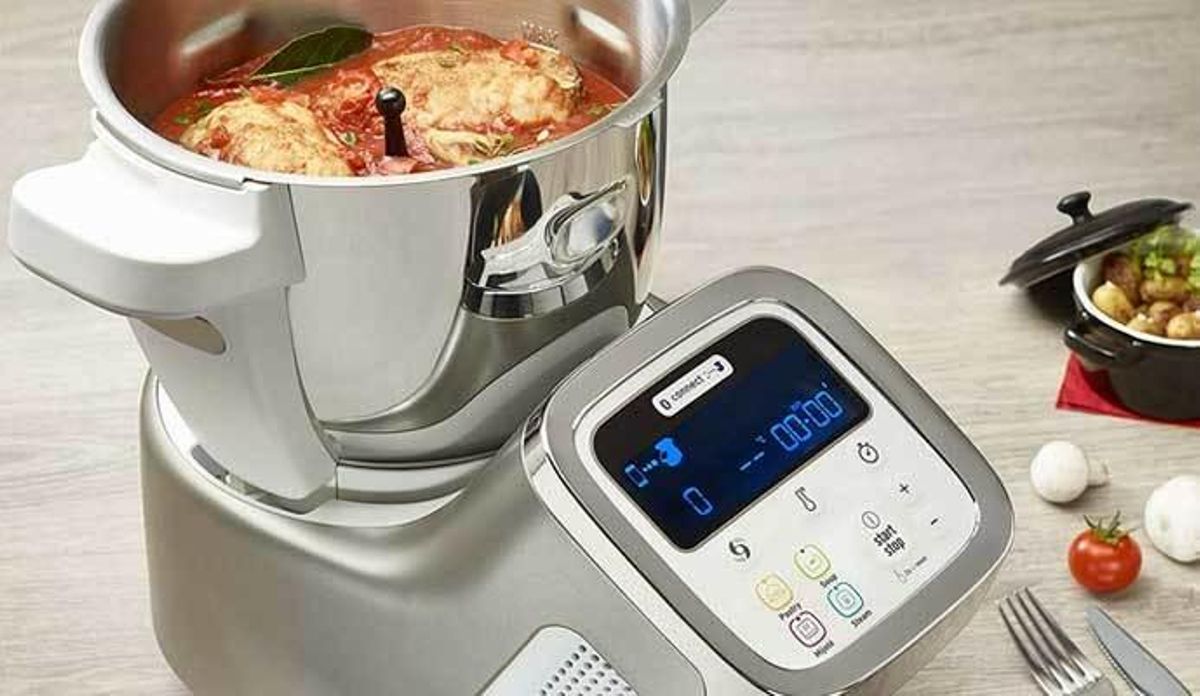 Las mejores ofertas de hogar, cocina y jardín para el Black Friday 2018