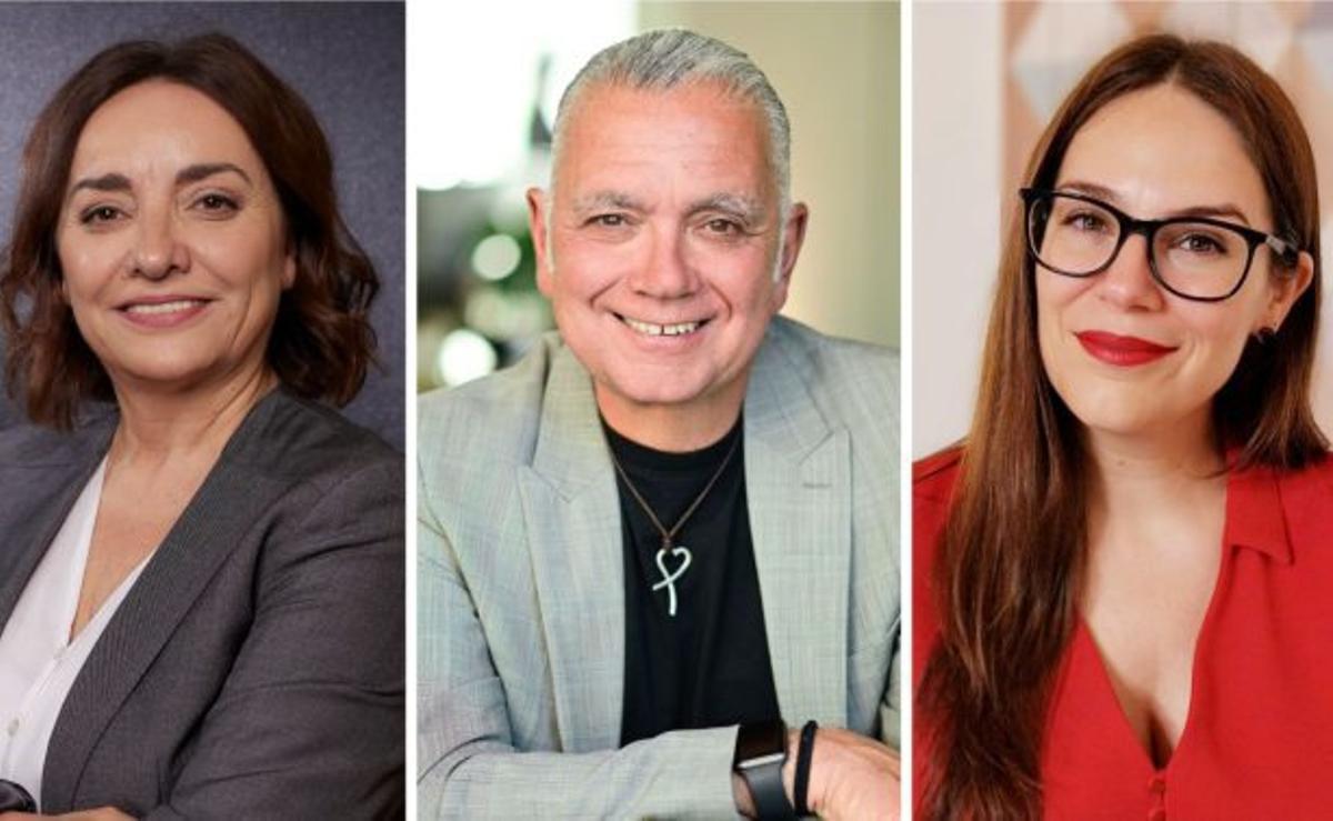 Entren els esmorzars, marxa Dani Rovira