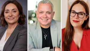 Entren els esmorzars, marxa Dani Rovira