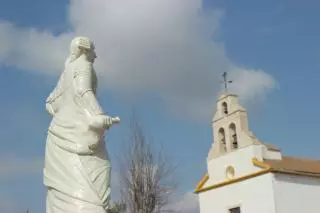 Estos son los pueblos con mayor y menor renta media de Córdoba