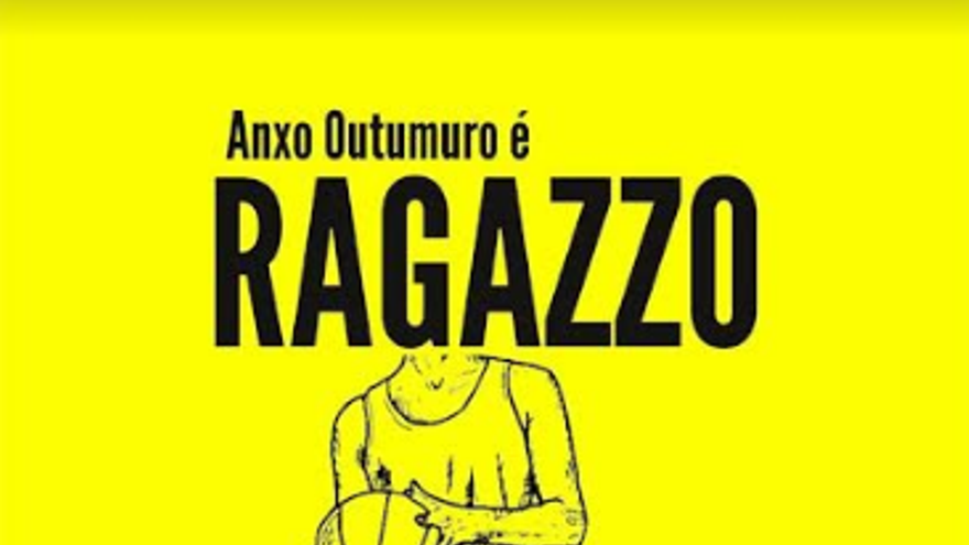 Ragazzo
