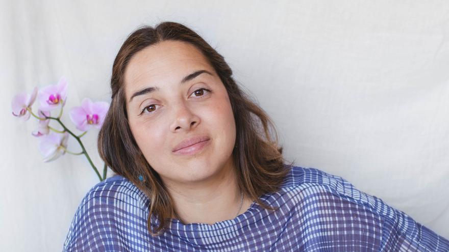  son mejores cuando no interviene el ginecólogo y solo interviene la matrona"