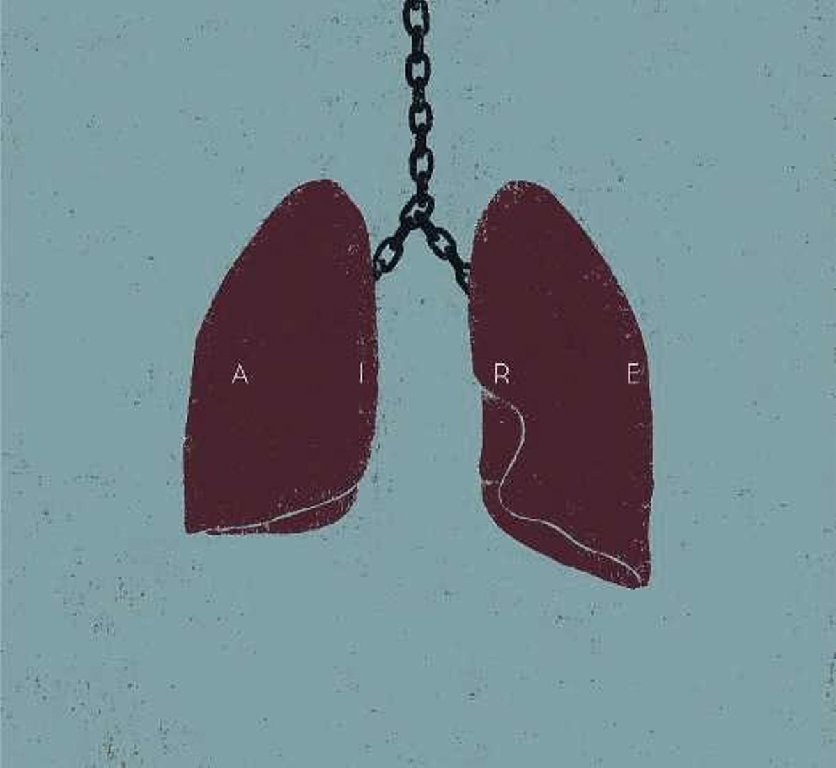"Conceptraciones" 1 imagen + 1 palabra = concepto