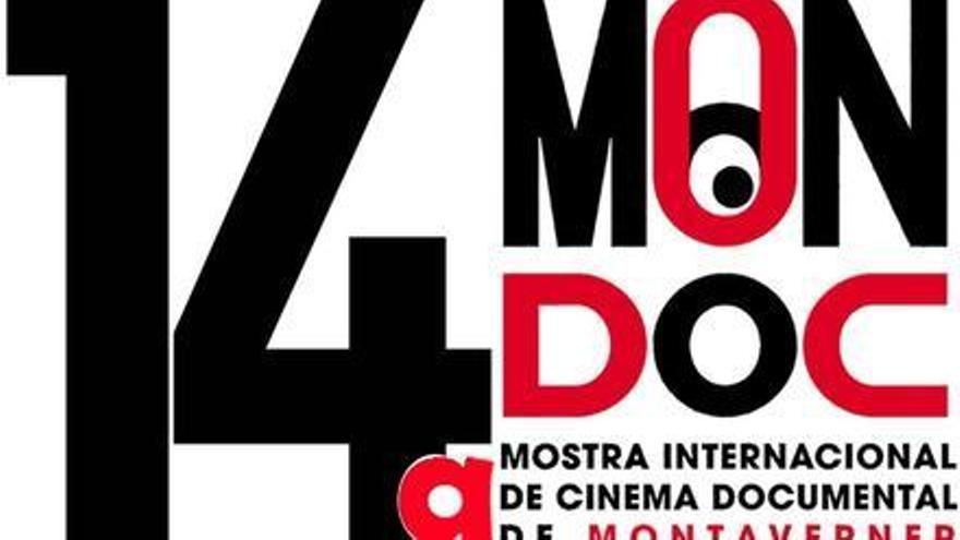 Más de 270 documentales se presentan a la 14ª edición del Mon-doc