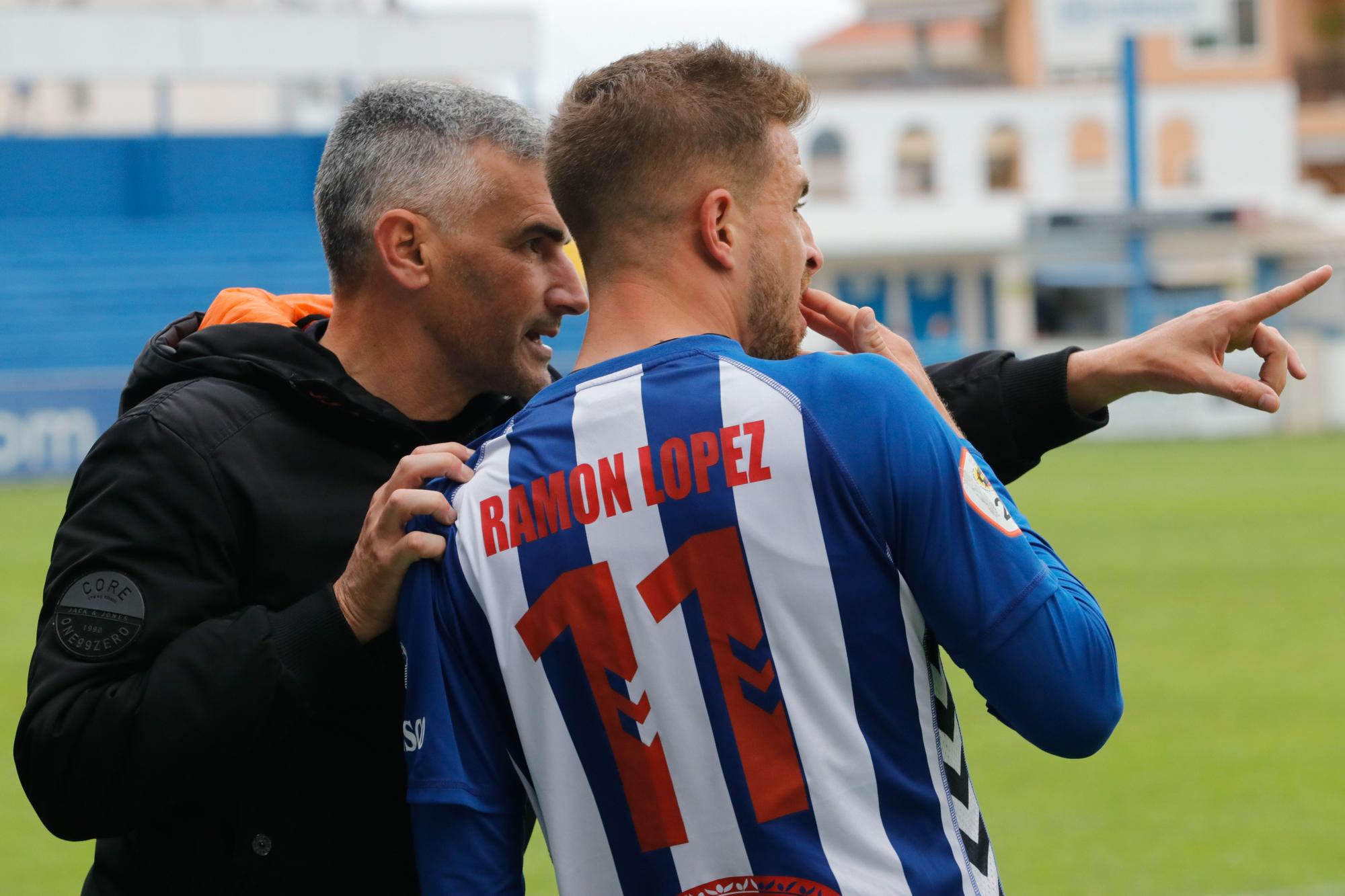 FUTBOL ALCOYANO BARCELONA B 2021-80.jpg