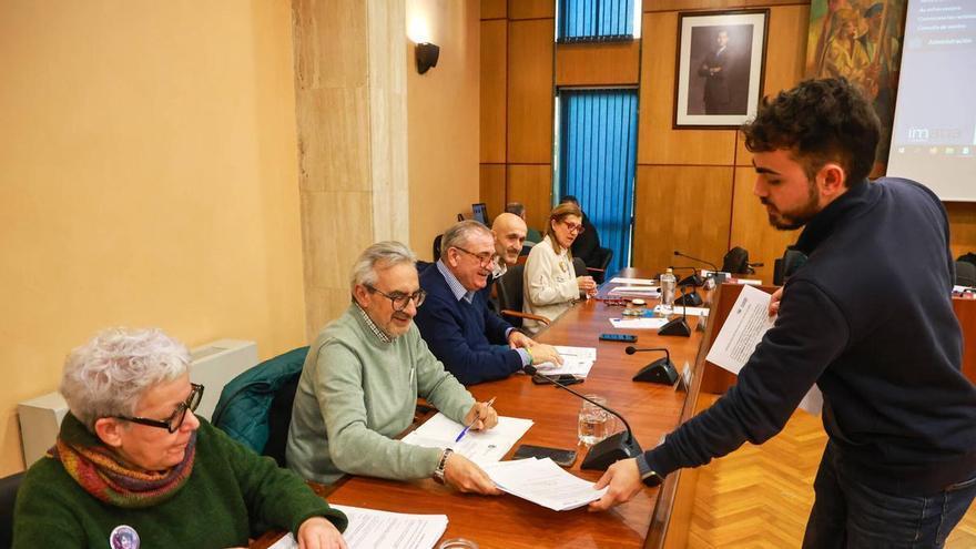 El BNG de Vilagarcía y el PSOE de A Illa rechazan 
