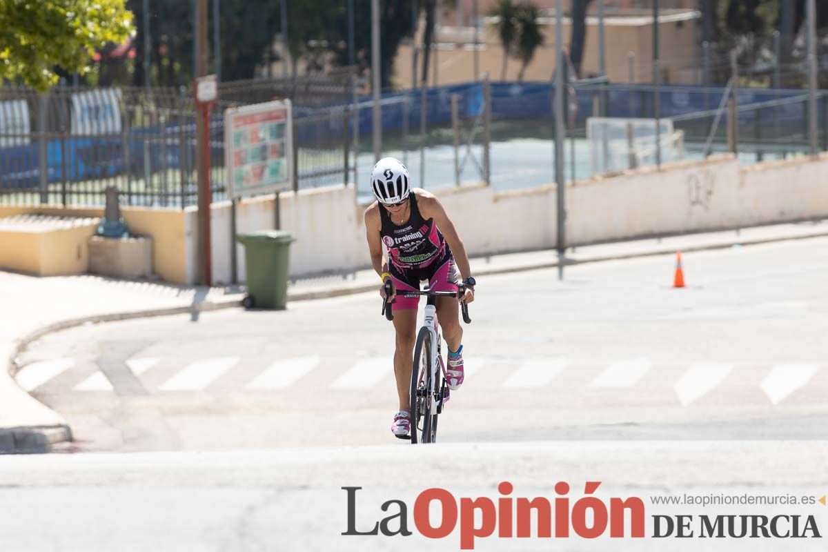 TriatlónCalasparra_Femenino 036.jpg