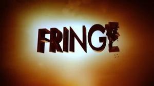 Tràiler de la cinquena temporada de ’Fringe’.