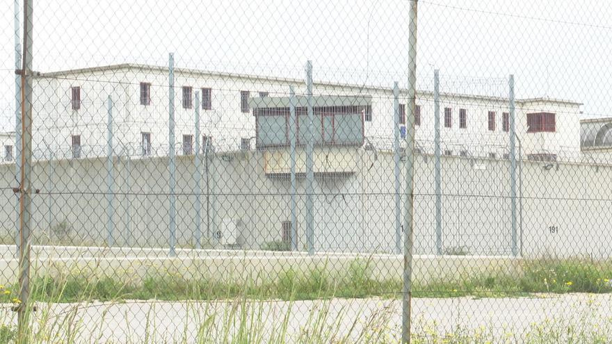 El juez envía a prisión al agresor sexual de Castelló tras manosear a dos mujeres más en plena calle