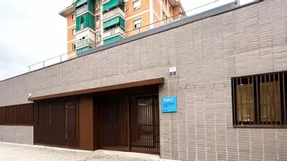 El nuevo CUAP de Cornellà de Llobregat entrará en servicio el 21 de julio