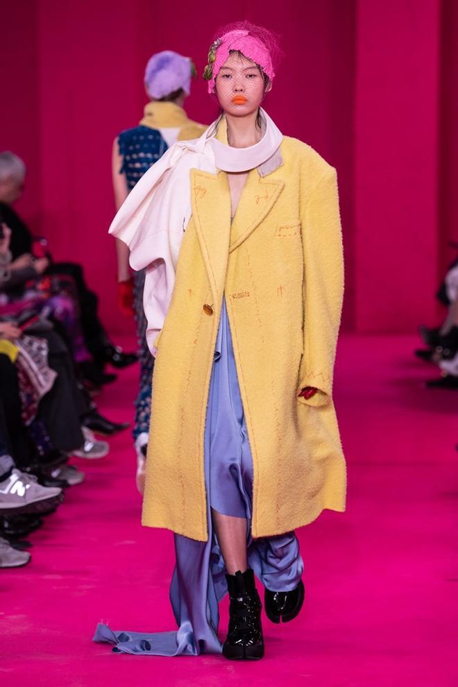 Maison Margiela