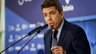 Los autos de la jueza ponen contra las cuerdas al Gobierno de Mazón: muertes "evitables", alerta "tardía" y competencia autonómica