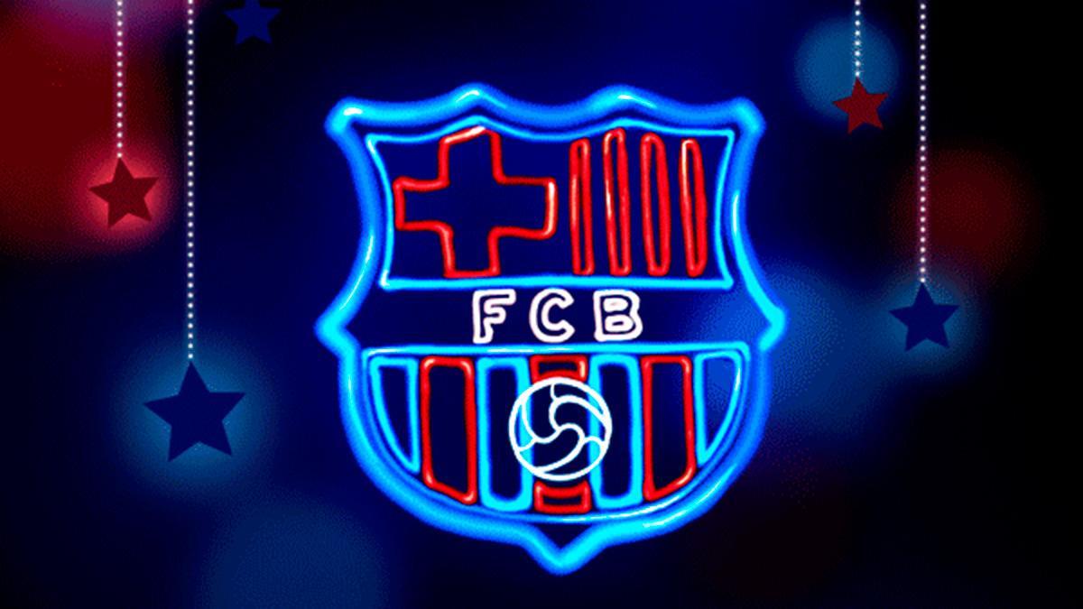 Pon nota al año 2021 en clave blaugrana