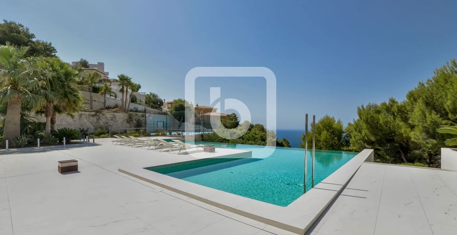 piscina-infinity-altea-hills.JPG