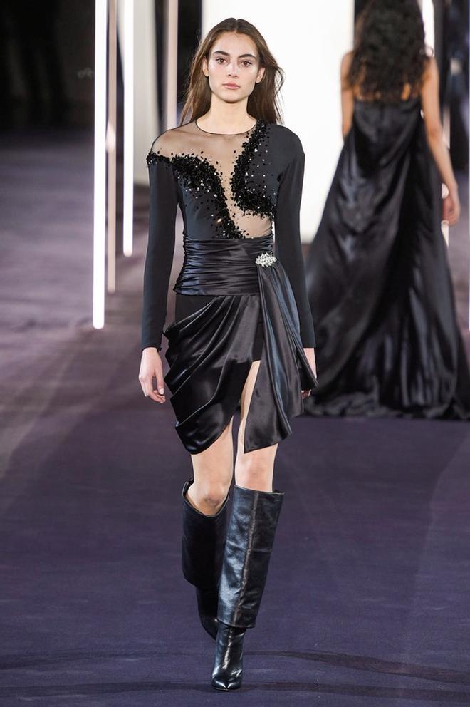 Azzaro Couture