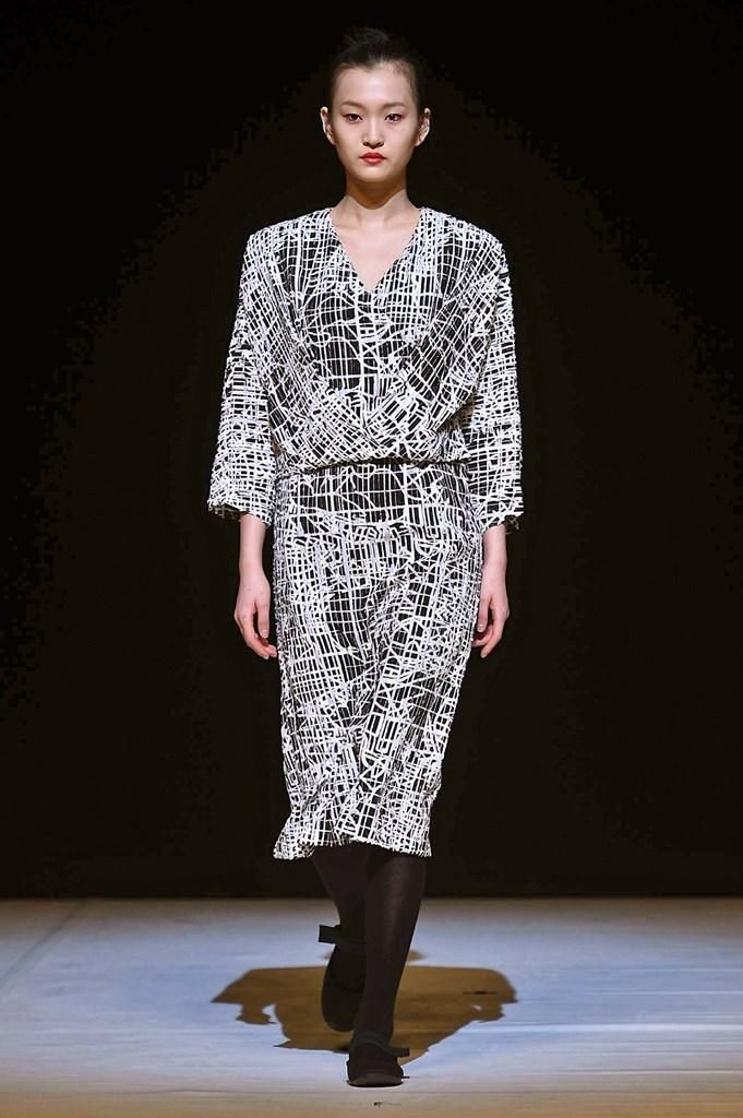 Chalayan