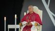 Els discursos del Papa